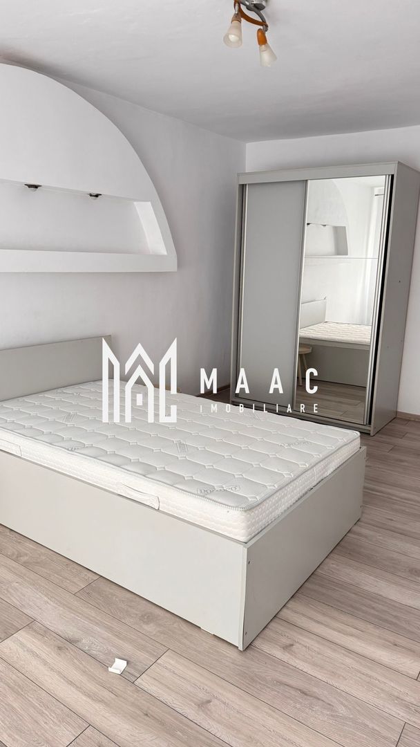 Apartament 2 camere | 59 mpu | Ostroveni | - Poză 2