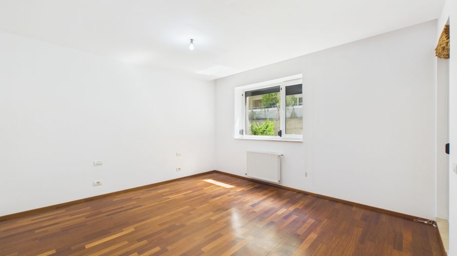 Apartament 3 camere | Sos. Nordului | Herastrau | Terasa 22 mp - Poză 13