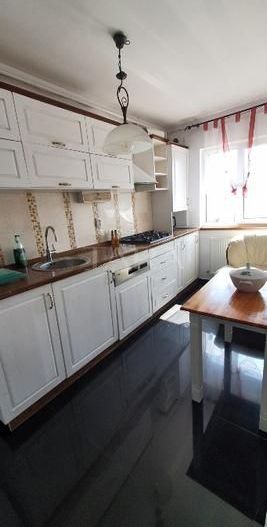 Apartament cu 3 camere complet mobilat și utilat – Florești,  VIVO. - Poză 4