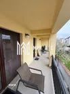 Apartament 3 camere | Ostroveni | 78 mp | - Poză 13