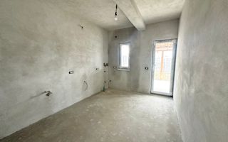 Duplex superb cu 4 camere si 2 bai | Giroc - Poză 8