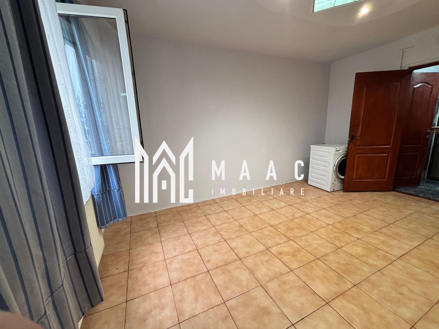 Garsoniera | Parter | 22 MPU | Investitie | Broscarie - Poză 4