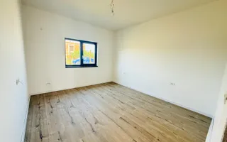 Torontalului – Metro 2 | Duplex pe Parter | 3 Dormitoare | Asfalt | Comision 0% - Poză 20