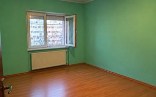 Apartament de vânzare zona Cetate Alba Iulia - Poză 3