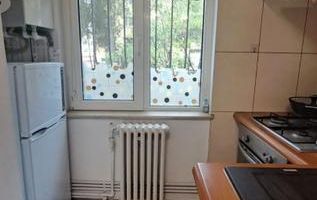 Apartament 2 camere zona Casa de cultura - Gaze - Modern - Poză 6