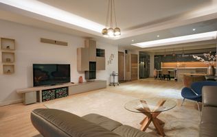 3 camere Pipera langa Padurea Baneasa I Iancu Nicolae I COM 0%