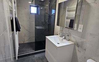 Studio de inchiriat GreenLake - Poză 19