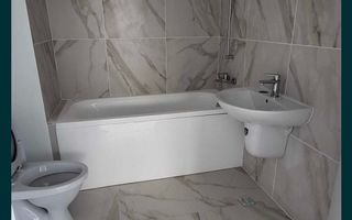 Apartament Nou, Novopolis, suprafata totala 73,3 mp + parcare - Poză 5