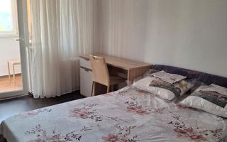 Apartament 3 camere de închiriat, Bulevardul Independenței, Iași - Poză 4