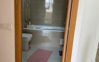 Apartament 3 camere - modern - posibilitate achizitie parcare I Ghencea - Poză 6