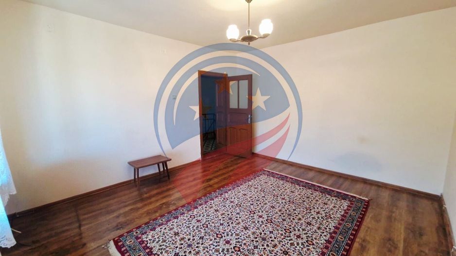 CASA /VILA str. Ana Ipatescu - Poză 28