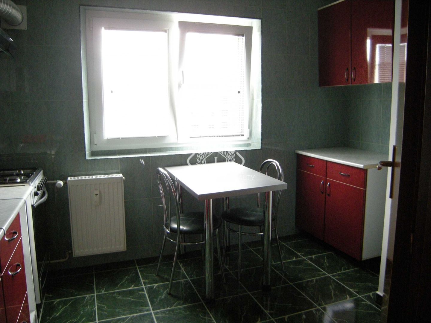 Garsoniera mobilata/utilata decomandata | Vitan - Poză 5