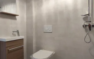 PENTHOUSE 5 dormitoare, Victoria Rezidential, Nufarul, Oradea VANZARE - Poză 15