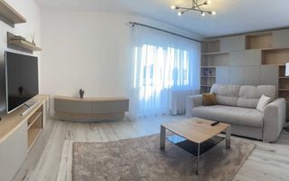 Apartament 3 camere modern - Faget  - Poză 1