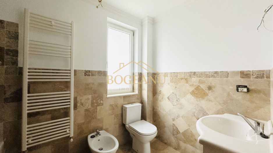 BG133-Case moderne | 4 camere | Giroc-COMISION 0% PROPRIETAR - Poză 15