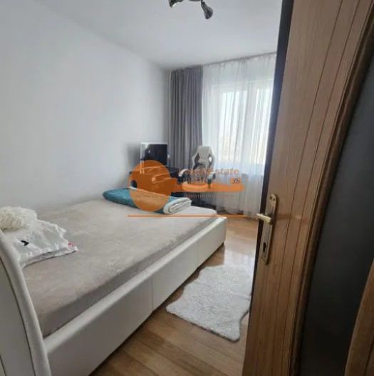 Apartament 3 Camere Mega Mall - Poză 4