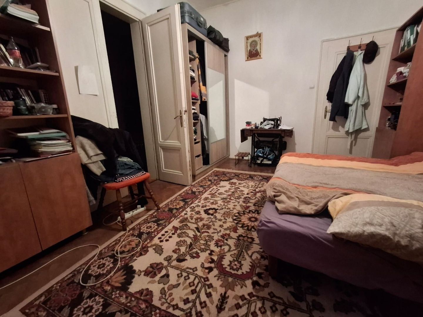 Casa de vanzare in Sibiu, birouri, clinica ,Parcul Sub Arini - Poză 22