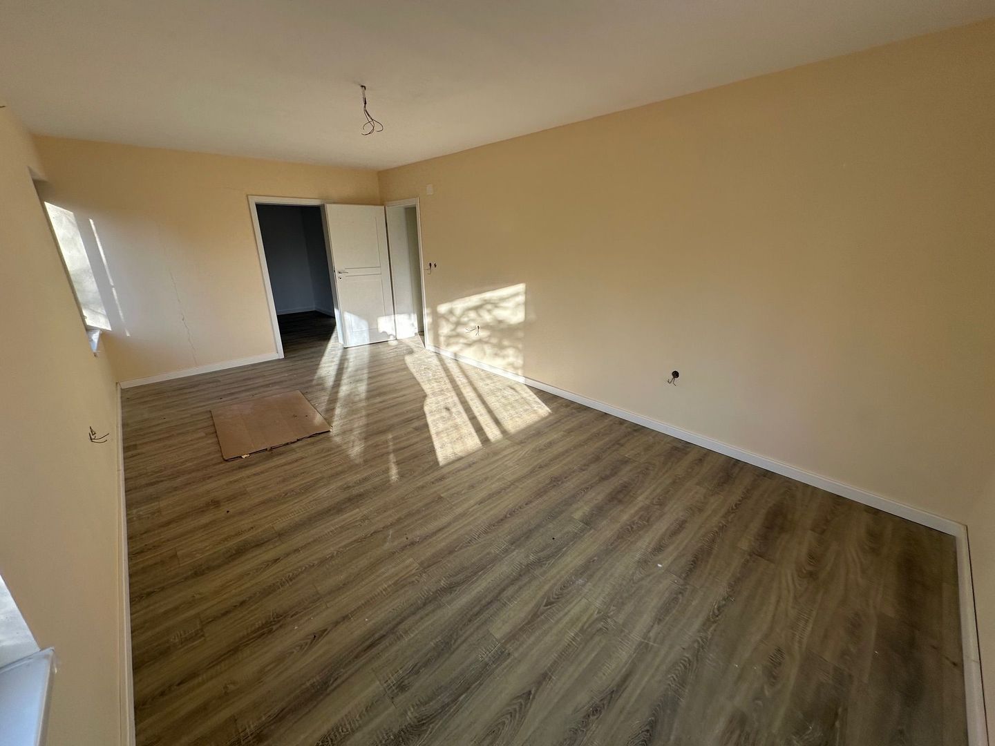 Casa Parter in Giarmata  teren 816 mp - Poză 23