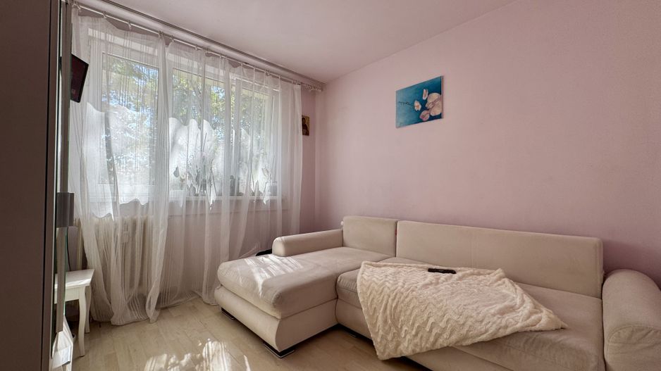 APARTAMENT 4 CAMERE | DECOMANDAT | DOMENII - Poză 3