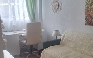 Mutare imediată! Apartament modern, mobilat complet, zona Buna Ziua - Poză 16