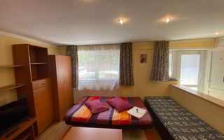 Apartament cu 2 camere/ Grigorescu/ zonă liniștită - Poză 8