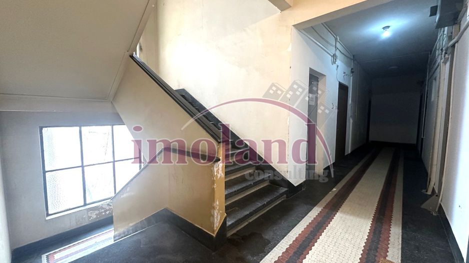 Vanzare Apartament 3 Camere - 94mp utili - Ultracentral str Vasile Lascar - Poză 15