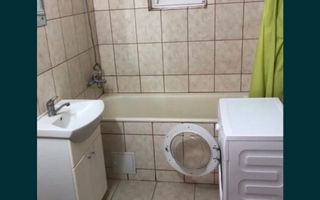Vind apartament cu 2 camere Carpati 2 - Poză 7