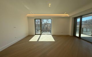 3 CAMERE || CORTINA 126 || EROUIANCU NICOLAE - Poză 2