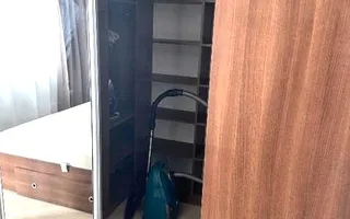 🏡 Închiriez Apartament cu 2 camere, centrală proprie, zonă liniștită - Poză 15