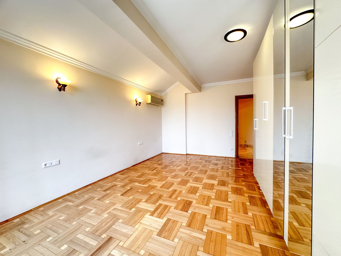 Chirie I Vilă premium I piscină I 6 dormitoare I  800 mp I Pipera - Poză 19