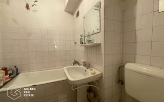 Apartament decomandat 4 camere, 85 mp, zona AEM - Poză 8