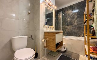 Apartament La Cheie in Seasons - Parcare Subterana - Poză 6