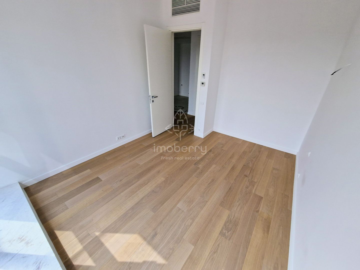 OFERTA Vanzare 2 camere | ONE Verdi Park | Finalizat | Comision 0! - Poză 7