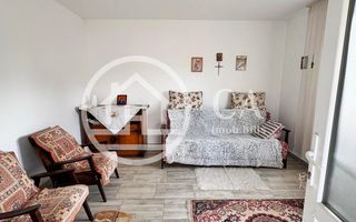 Teren de vânzare in Cartierul Viena, Oradea - Poză 5