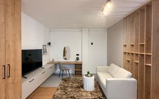 Apartament 2 camere  / Ultrafinisat | NOU / Zona Eroilor / Floresti - Poză 2