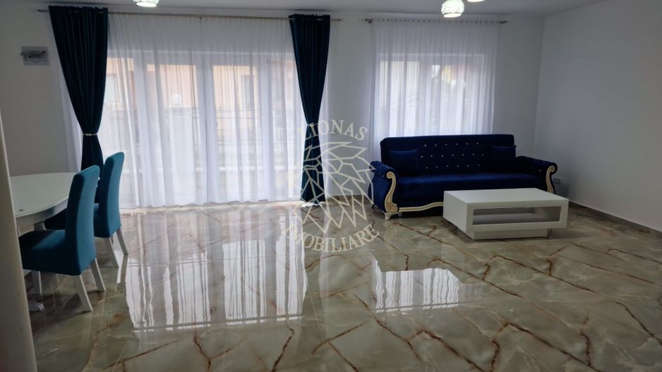 Casa de inchiriat 4 camere 180 mp-curte-Zona Hotel Diana - Poză 1