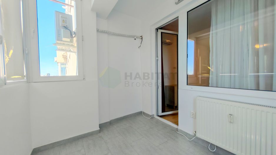 Renovat la trei minute de statia de metrou Dristor - Poză 5