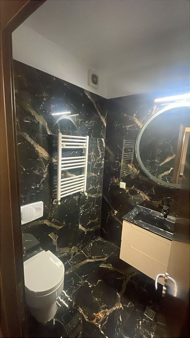 Apartament 2 camere de vanzare Asmita Gardens - Poză 6