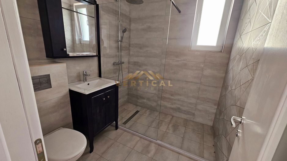 Casa parter cu 4 camere - comuna Berceni - Poză 6