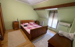 Braytim-Kaufland | Casa | 7 camere | Garaj | Comision 0% - Poză 31