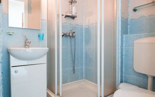 Apartament 4 camere, Gheorgheni - Poză 5