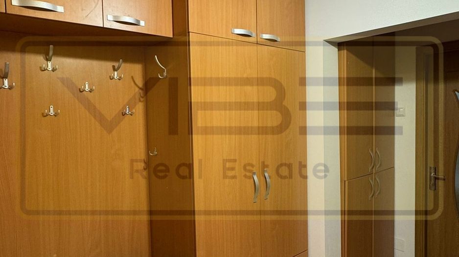 Apartament 2 camere decomandat zona Dacia -Scoala Cosbuc - Poză 19