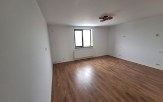 Spatiu Comercial Stradal P+Etaj - 440 Utili - Teren 765 mp - Parcare - Poză 20