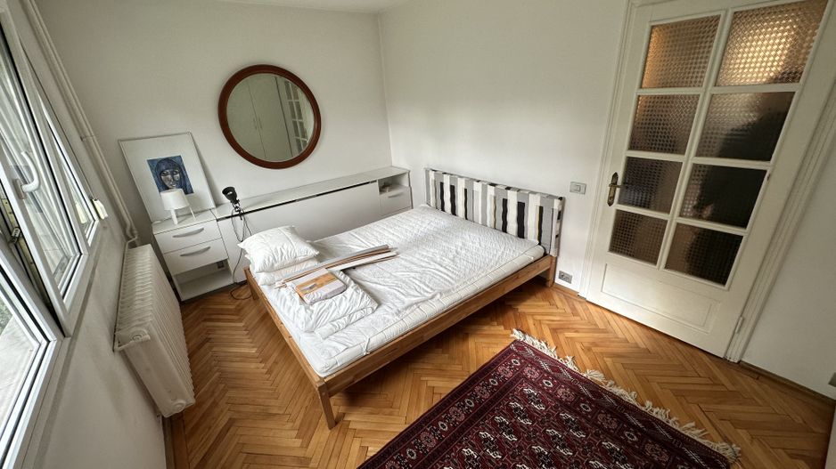 Apartament zona Centrală - Poză 9