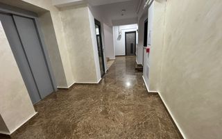 Apartament cu 2 camere, tip studio, 1/3 – Str.Arcadiei, Comision 0% - Poză 11