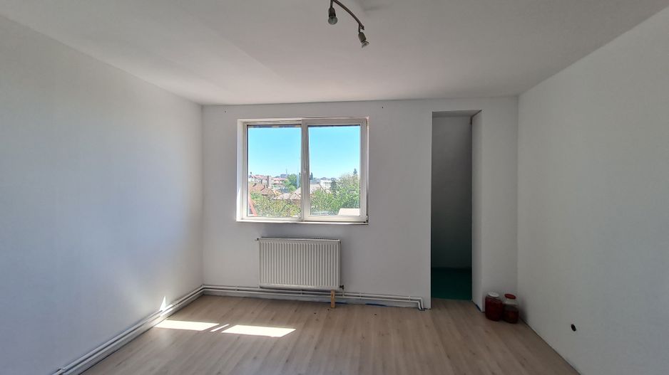 Apartament 2 camere zona Bogdanestilor - Poză 12