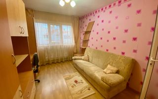 Apartament 2 Camere, Complet Mobilat,  Loc de Parcare, Cetate - Poză 3