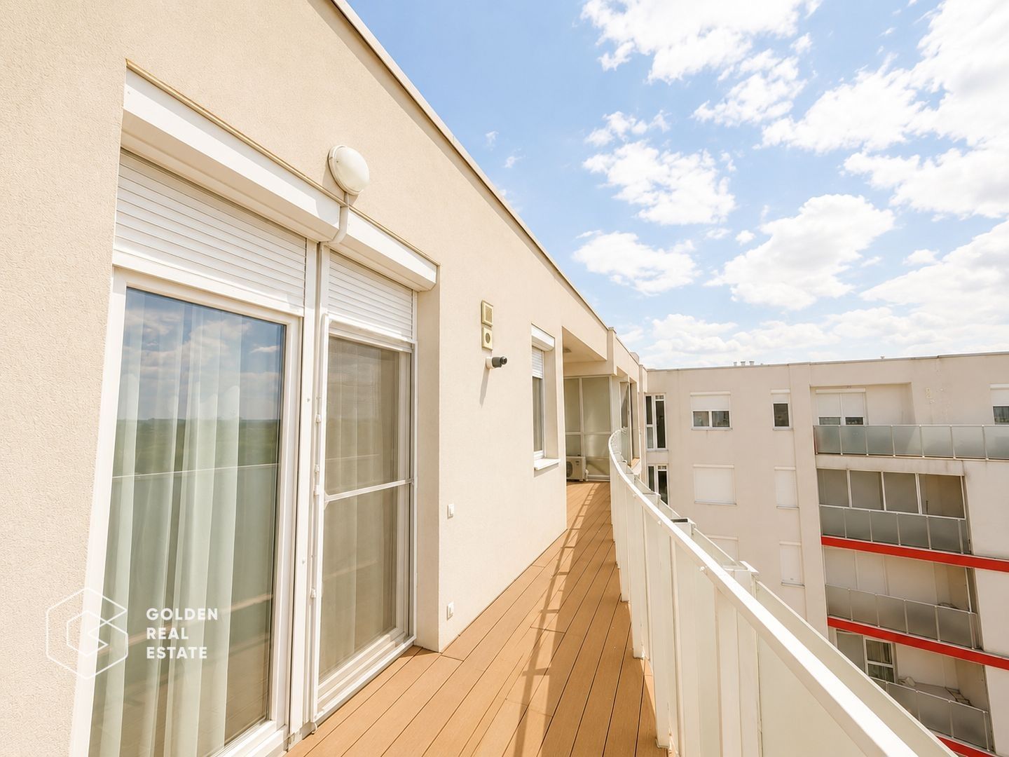 Apartament 2 camere, vedere spectaculoasă, bloc nou, Malul Mureșului - Poză 8