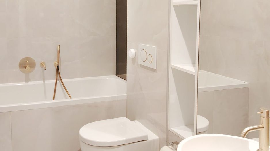 For rent 2 room apartment I Premium residential complex I Nord - Poză 11