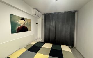 Apartament 2 camere Titan | Bloc nou | Parcare inclusa - Poză 2